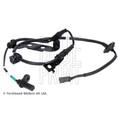 1x Sensor, Raddrehzahl BLUE PRINT ADBP710121 passend für HYUNDAI KIA