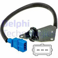 Nockenwellenpositionssensor SS11205 DELPHI für ALFA ROMEO FIAT LANCIA