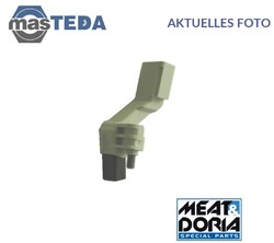 87381 KURBELWELLENSENSOR IMPULSGEBER LATERAL INSTALLATION MEAT & DORIA NEU