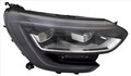 Scheinwerfer R (led, elektrisch, ohne motor) für RENAULT MEGANE IV 11.15-05.20