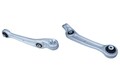 2x Querlenker Vorderachse für AUDI A8 D4