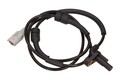 ABS Sensor Raddrehzahl MAXGEAR 20-0232 für PEUGEOT PARTNER Großraumlimousine CNG