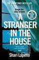A Stranger in the House: From the author of THE COU... | Buch | Zustand sehr gut