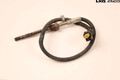ORIGINAL Lambda-Sonde MERCEDES-BENZ C-CLASS (W205)  2015