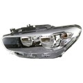 Hella Scheinwerfer links für BMW 1er