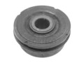 CORTECO Lagerung, Lenker 80000277 für AUDI