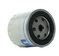 UFI 23.115.00 Ölfilter Anschraubfilter passend für PEUGEOT J5 Kasten (280L) 204