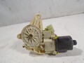 A2048200542 FENSTERMOTOR HINTEN LINKS / A2048200542 / 17150957 FÜR MERCEDES-BENZ