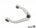Querlenker Vorne Links Fahrerseite für Alfa 159 Sportwagon Brera Spider 05-09