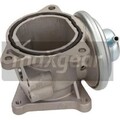 Maxgear 27-0200 AGR Ventil für VW SKODA SEAT MITSUBISHI AUDI CHRYSLER DODGE A3