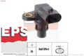 EPS 1.953.388 Sensor für Nockenwellenposition Nockenwellensensor Sensor 