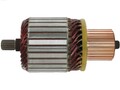 AS-PL SA0103 Armature, starter