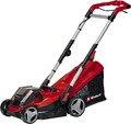 Akku-Rasenmäher GE-CM 36/34-1 Li-Solo Power X-Change 36 V 335 cm Schnittbreit...
