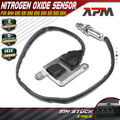 Nox Sensor Nitrogen Oxide Sensor Lamdasonde für BMW E90 E91 E92 E93 E60 E61 E63