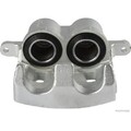 1x Bremssattel HERTH+BUSS JAKOPARTS J3222175 passend für TOYOTA LEXUS