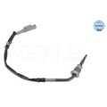 1x Sensor, Abgastemperatur MEYLE 37-14 800 0010 passend für HYUNDAI KIA