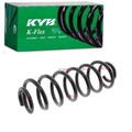 KYB K-FLEX FAHRWERKSFEDER FEDER HINTERACHSE passend für VW PASSAT | RH6786