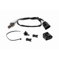 1x Lambdasonde VEMO V10-76-0071 passend für AUDI BMW SEAT SKODA VW VAG