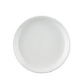THOMAS Trend Weiß Speiseteller 26 cm Porzellan Teller