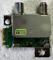Sony Tuner Modul CE251ZP V8C16AA 1-981-980-11 aus KD-55XE8096 und andere