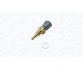 Sensor, Kühlmitteltemperatur MAGNETI MARELLI 171916011880