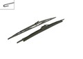 BOSCH Wischblatt 3 397 118 302 für BMW RENAULT ALPINA
