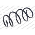 1x ORIGINAL® Kilen Fahrwerksfeder Vorne für VW GOLF VII GOLF SPORTSVAN VII