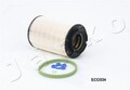 JAPKO 3ECO034 Kraftstofffilter für AUDI SEAT SKODA VW