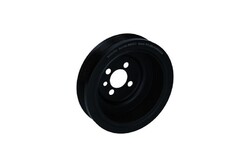 KAMOKA Riemenscheibe, Kurbelwelle RW067 für AUDI SEAT SKODA VW