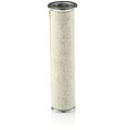 MANN-FILTER CF 922 Sekundärluftfilter für SAME DORADO für RENAULT TRUCKS MANAGER