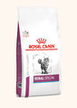 Royal Canin  Renal Special für Katzen