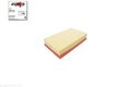 AUTOMEGA 180027010 Luftfilter für VW Multivan V (7HM, 7HN, 7HF, 7EF, 7EM, 7EN)