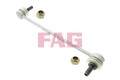 Koppelstange Stabilisator Schaeffler FAG 818 0115 10 für MAZDA FORD JASM 121 KA