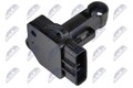 NTY Luftmassenmesser Luftmengenmesser LMM für Jaguar S-Type ab 99-> Epp-Mz-001