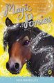 Magic Ponies: Riding Rescue von Bentley, Sue | Buch | Zustand gut