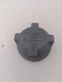 Verschlussdeckel Kühlmittelbehälter für Audi A4 VW Caddy I