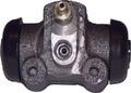 Original A.B.S. Radbremszylinder 52915X für Ford Nissan