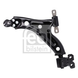 1x Lenker, Radaufhängung FEBI BILSTEIN 180380 passend für OPEL VAUXHALL