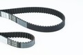 Zahnriemen für Audi Skoda VW Seat Continental Ctam Ct957(Set) 2000 - 2007