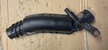 Mercedes-Benz Ladeluftleitung SLK W203 C-Klasse CLK W211 E-Klasse A2710901937