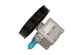 Maxgear Hydraulikpumpe, Lenkung für VOLVO