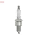 1x Zündkerze DENSO W20TT passend für ALFA ROMEO BMW CHRYSLER DAIHATSU FIAT VW