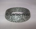 Auspuffdichtung Abgasdichtung 51,5 x 66x14 mm für RENAULT 19,Rapid,Trafic,Super