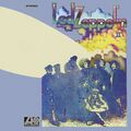 LED ZEPPELIN - LED ZEPPELIN II (2014 REISSUE) (DELUXE EDITION) 2 VINYL LP NEU