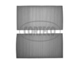 CORTECO Filter, Innenraumluft 80001490 für MERCEDES-BENZ