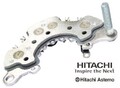 HITACHI 139234 Gleichrichter für Generator Gleichrichter für Generator 
