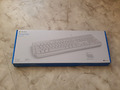 Microsoft Wired 600 Tastatur ANB-00028 *QWERTZ* *NOS*