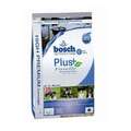 Bosch Plus Forelle & Kartoffel 2 x 1 kg (14,95€/kg)