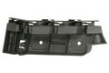 BLIC 6502-07-9584935P Stoßstangenhalter Vorne Links für VW ID.4 (E21)