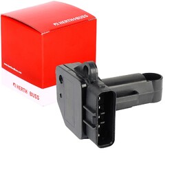 HERTH+BUSS LUFTMASSENMESSER LMM passend für LEXUS GS IS LS RX TOYOTA AVENSIS
